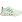 Adidas Switch FWD